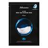 JMsolution Тканевая маска для лица с ласточкиным гнездом / Active Bird's Nest Moisture Mask, 30 мл 557285 19120