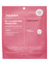 JMsolution Антивозрастная гидрогелевая маска для лица с коллагеном и PDRN / Bio-Collagen Pdrn Firming Mask, 34 г 557660 28001