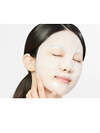 JMsolution Антивозрастная гидрогелевая маска для лица с коллагеном и PDRN / Bio-Collagen Pdrn Firming Mask, 34 г 557660 28001