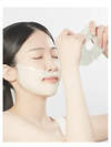 JMsolution Антивозрастная гидрогелевая маска для лица с коллагеном и PDRN / Bio-Collagen Pdrn Firming Mask, 34 г 557660 28001