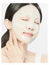 JMsolution Антивозрастная гидрогелевая маска для лица с коллагеном и PDRN / Bio-Collagen Pdrn Firming Mask, 34 г 557660 28001