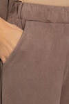 LT Collection Костюм 557664 К14209-7М кофе