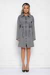 LT Collection Платье 557669 П14227-5М черный