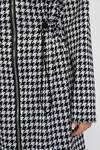 LT Collection Платье 557669 П14227-5М черный