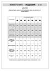 VILATTE Брюки 557717 U44.009 черный