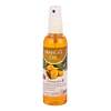 Banna Массажное масло для тела с экстрактом манго / Mango Oil, 120 мл 557749 22329
