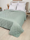 Текс-плюс Покрывало 558360 НФ-00030658 Лазурь