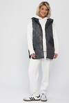 LT Collection Костюм 558452 К14287-4М белый