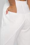 LT Collection Костюм 558452 К14287-4М белый