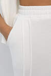 LT Collection Костюм 558452 К14287-4М белый