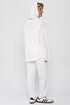 LT Collection Костюм 558452 К14287-4М белый