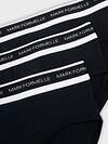 MARK FORMELLE Трусы 559195 411170-3 черный