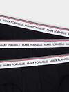 MARK FORMELLE Трусы 559196 411170-3 черный