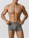 MARK FORMELLE Трусы 559206 411124-3 серый +коричневый +черный
