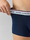 MARK FORMELLE Трусы 559217 411124-4 синий