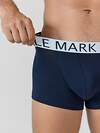 MARK FORMELLE Трусы 559219 411124-4 море