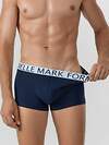 MARK FORMELLE Трусы 559219 411124-4 море