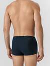 MARK FORMELLE Трусы 559224 411122-3 темное небо + т.синий+ черный