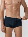 MARK FORMELLE Трусы 559224 411122-3 темное небо + т.синий+ черный