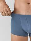 MARK FORMELLE Трусы 559275 411122-2 темное небо + бриз