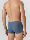 MARK FORMELLE Трусы 559275 411122-2 темное небо + бриз