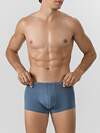 MARK FORMELLE Трусы 559275 411122-2 темное небо + бриз