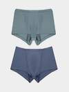MARK FORMELLE Трусы 559275 411122-2 темное небо + бриз