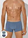 MARK FORMELLE Трусы 559275 411122-2 темное небо + бриз