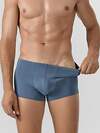 MARK FORMELLE Трусы 559275 411122-2 темное небо + бриз
