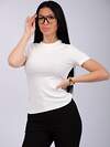 Malina Футболка 559550 ФЖ-20 молочный