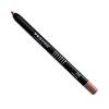 Provoc Полуперманентный гелевый карандаш для губ / ILLICIT Lip Liner Filler WP 226 Caffe Latte, 1,2 г 559788 25135