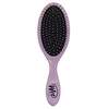 Wet Brush Расческа для спутанных волос / Original Detangler Disney Elegant Princess Jasmine BWRDISEPJA, сиреневый 559789 24586