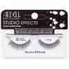 Ardell Накладные ресницы / Studio Effects 110 559793 8500