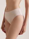 Conte elegant Трусы 559796 BASIC COLLECTION LB 5010 (пакет) natural
