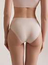 Conte elegant Трусы 559796 BASIC COLLECTION LB 5010 (пакет) natural