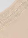 Conte elegant Трусы 559796 BASIC COLLECTION LB 5010 (пакет) natural