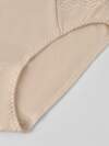 Conte elegant Трусы 559798 BASIC COLLECTION LB 5011 (пакет) natural