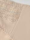 Conte elegant Трусы 559798 BASIC COLLECTION LB 5011 (пакет) natural
