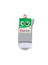 CONTE-KIDS Носки 559799 ACTIVE 20С-167СП серый