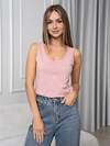 Binita Майка 559841 987/6-2 розовый