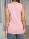 Binita Майка 559841 987/6-2 розовый
