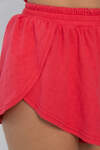 LT Collection Костюм 559854 К14208-13М коралловый