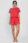 LT Collection Костюм 559854 К14208-13М коралловый