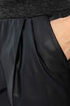 LT Collection Брюки 560091 Б14349-10М черный