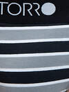 TORRO Трусы 89825 TMS3247 Черный