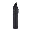 Dewal Beauty Машинка для стрижки волос / -Black Pantera Black, 0,8-2,0 мм, черный 560237 18874