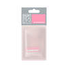 Dewal Beauty Шпильки для волос волна H-60GOLD, 60 мм, золотистый, 24 шт. 560392 4040