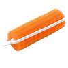 Dewal Beauty Бигуди поролоновые DBP32, 32 мм x 70 мм, оранжевый, 10 шт. 560394 3908