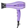 Dewal Фен для волос с ионизацией / Fiesta 03-2010 Lavender, 2600 Вт 560400 24153