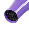 Dewal Фен для волос с ионизацией / Fiesta 03-2010 Lavender, 2600 Вт 560400 24153